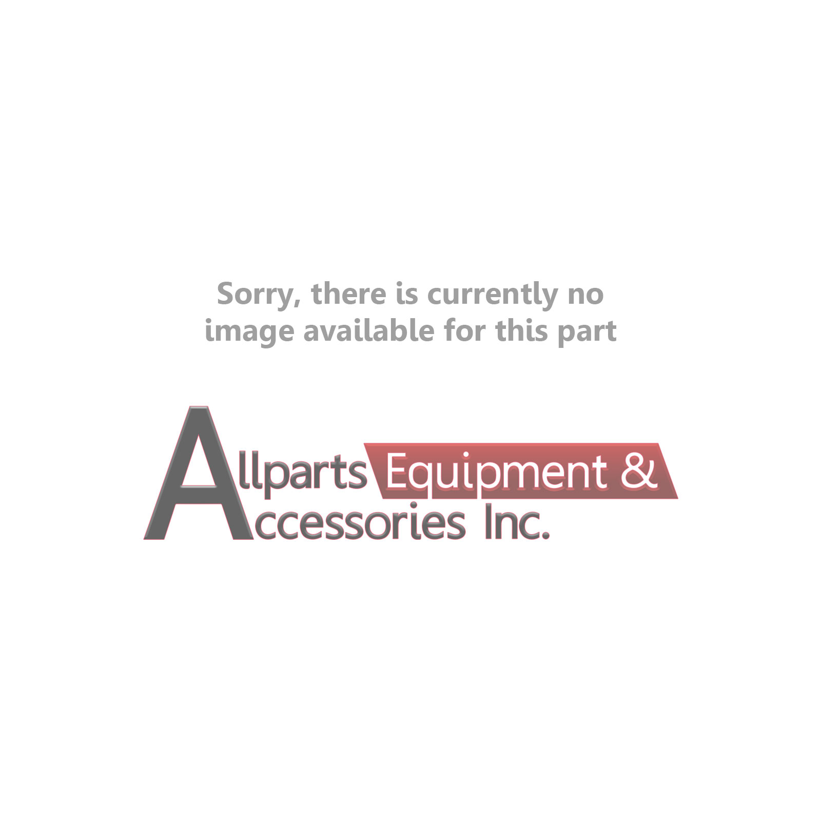 5140117 46 Valve Repair Kit For Dewalt Pressure Washers